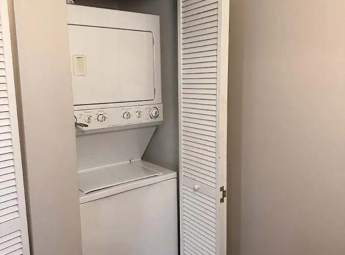 Flexhome Avondale 3br Duplex W2