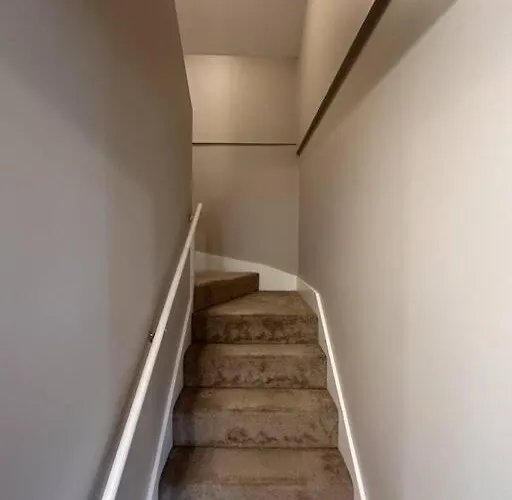 Flexhome Avondale 3br Duplex W2 Apartamento *